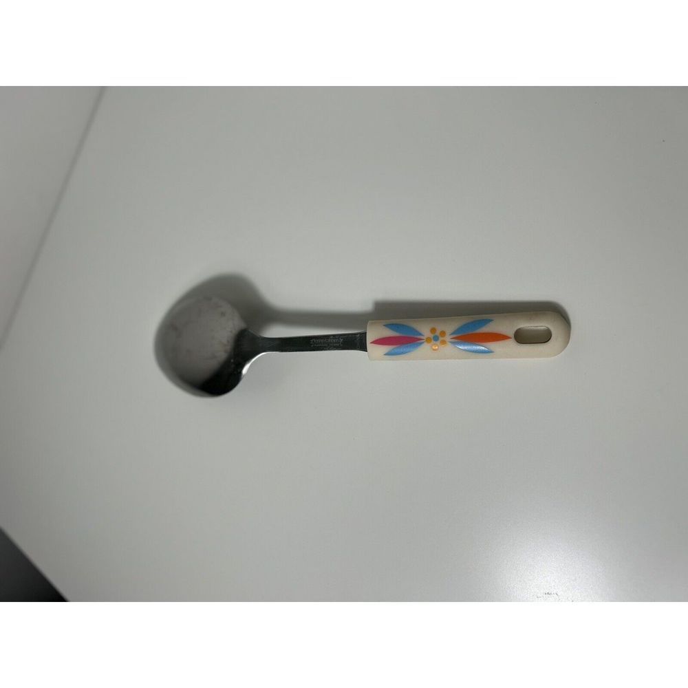 Temptation Spoon - Picture 2 of 3